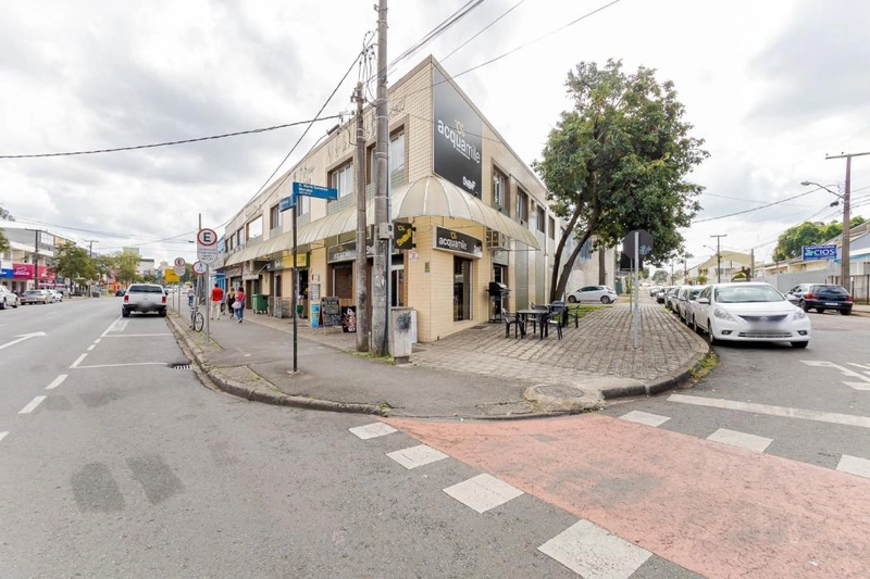 null: 26ª foto da galeria de imagens do imóvel