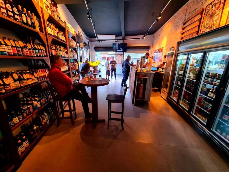 null: 28ª foto da galeria de imagens do imóvel