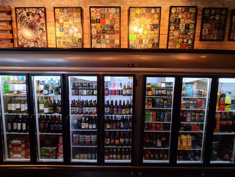 null: 29ª foto da galeria de imagens do imóvel