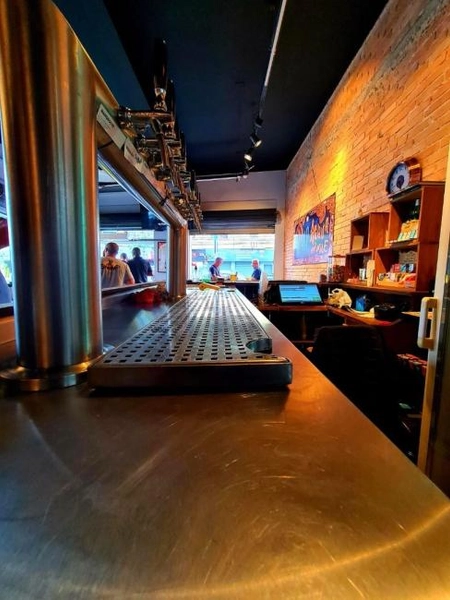 null: 30ª foto da galeria de imagens do imóvel