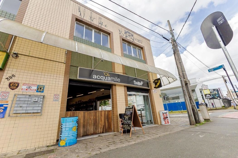 null: 4ª foto da galeria de imagens do imóvel