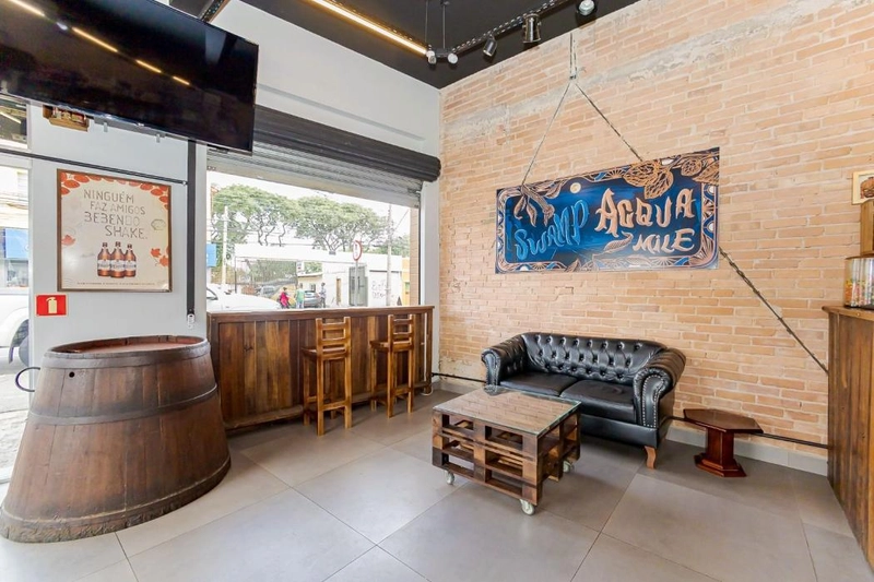 null: 5ª foto da galeria de imagens do imóvel