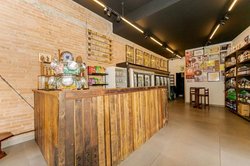 null: 9ª foto da galeria de imagens do imóvel