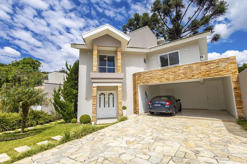 null: 1ª foto da galeria de imagens do imóvel