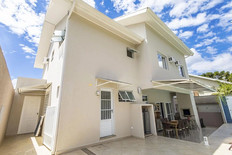 null: 10ª foto da galeria de imagens do imóvel