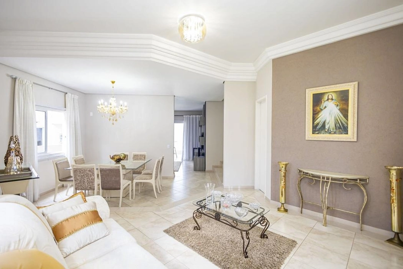 null: 12ª foto da galeria de imagens do imóvel