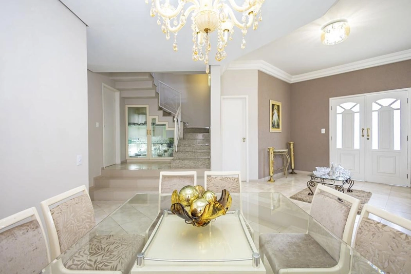 null: 14ª foto da galeria de imagens do imóvel