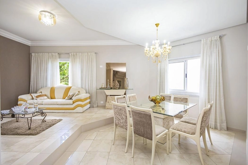 null: 15ª foto da galeria de imagens do imóvel