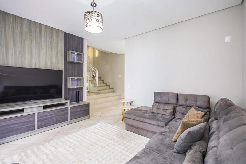 null: 19ª foto da galeria de imagens do imóvel