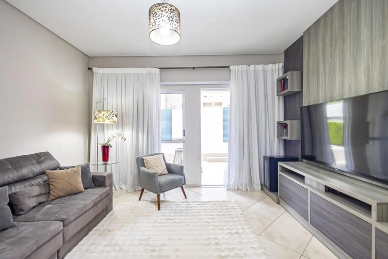 null: 20ª foto da galeria de imagens do imóvel