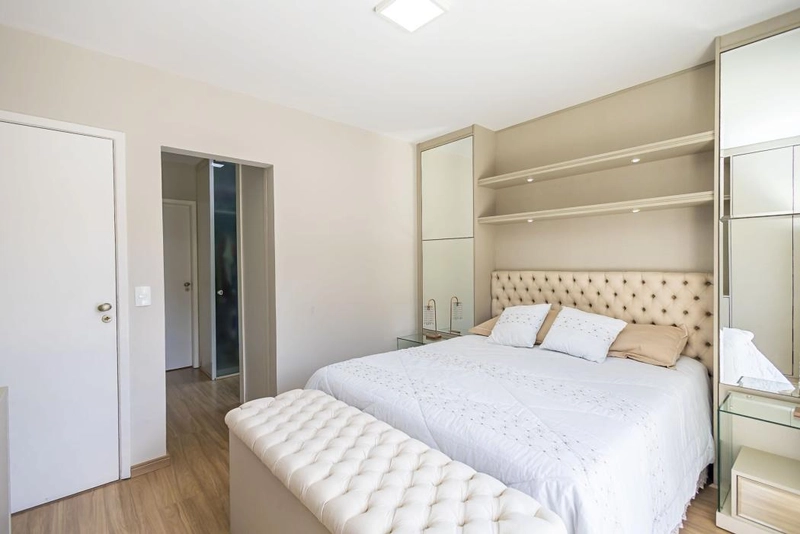 null: 28ª foto da galeria de imagens do imóvel