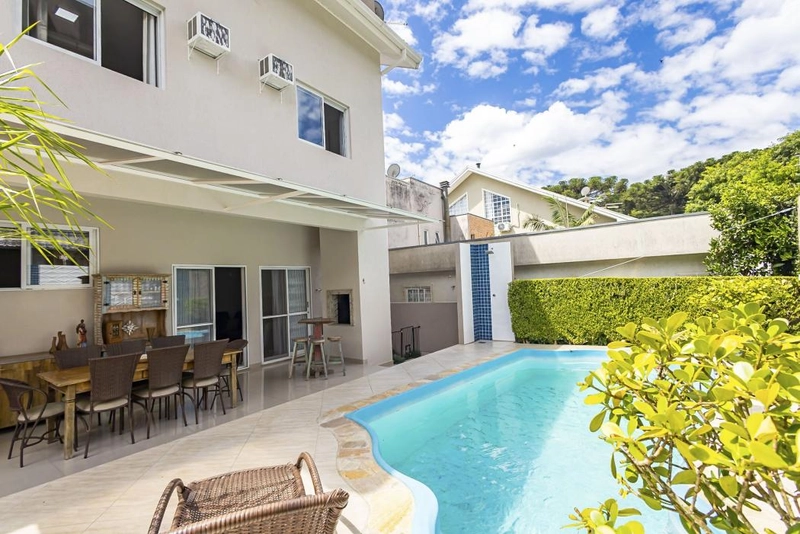 null: 3ª foto da galeria de imagens do imóvel