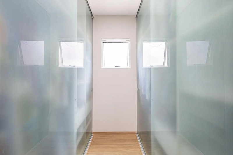 null: 30ª foto da galeria de imagens do imóvel