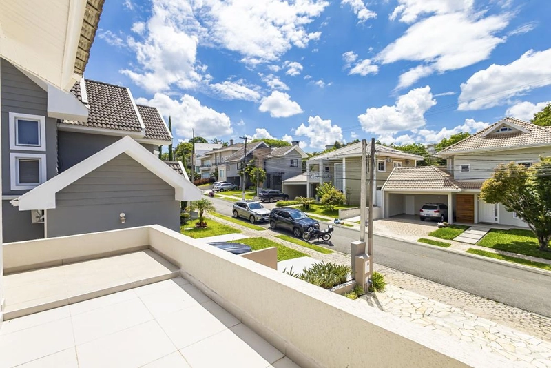 null: 31ª foto da galeria de imagens do imóvel