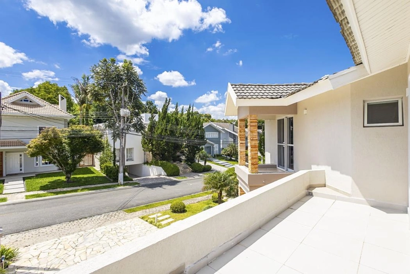 null: 32ª foto da galeria de imagens do imóvel