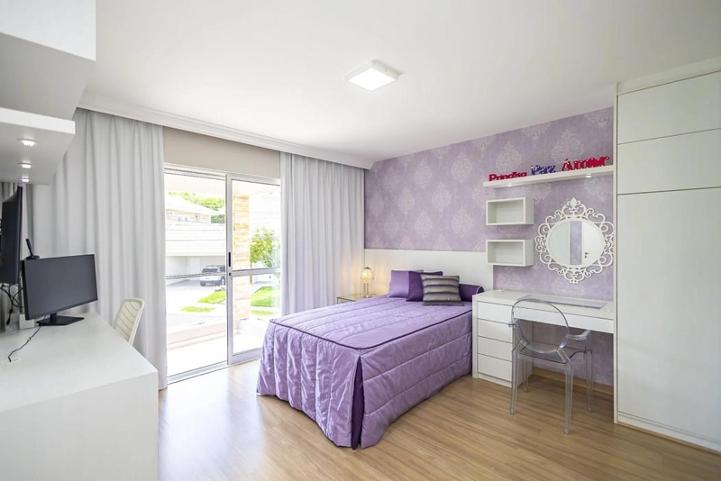 null: 34ª foto da galeria de imagens do imóvel