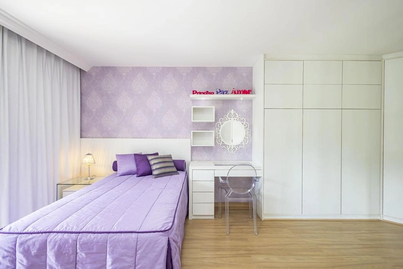 null: 35ª foto da galeria de imagens do imóvel