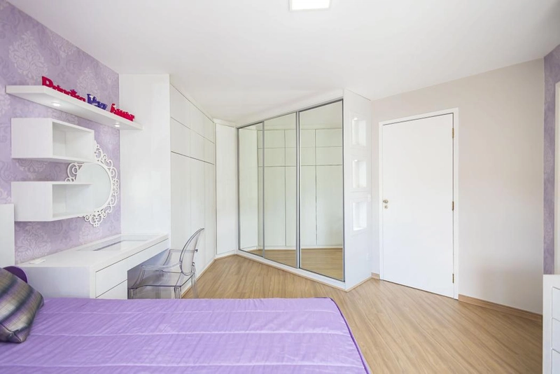 null: 36ª foto da galeria de imagens do imóvel