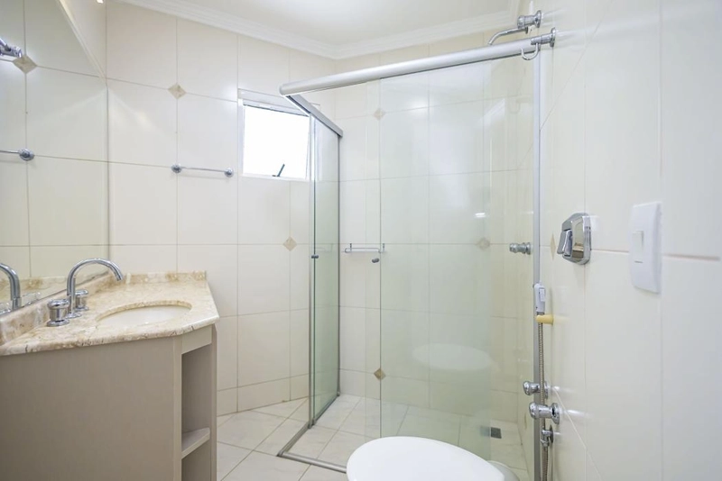 null: 38ª foto da galeria de imagens do imóvel