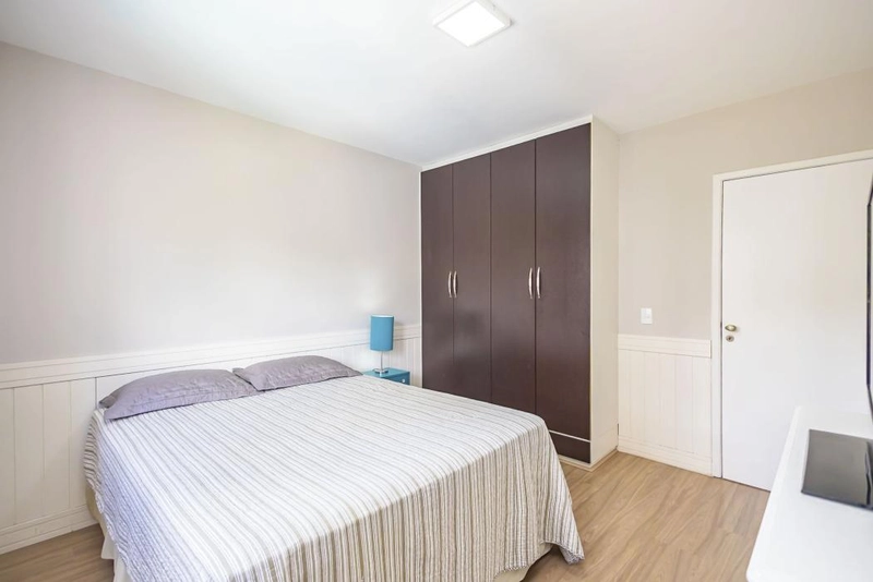 null: 40ª foto da galeria de imagens do imóvel