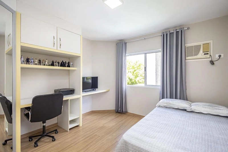 null: 41ª foto da galeria de imagens do imóvel