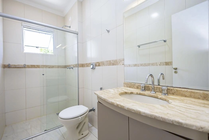 null: 43ª foto da galeria de imagens do imóvel