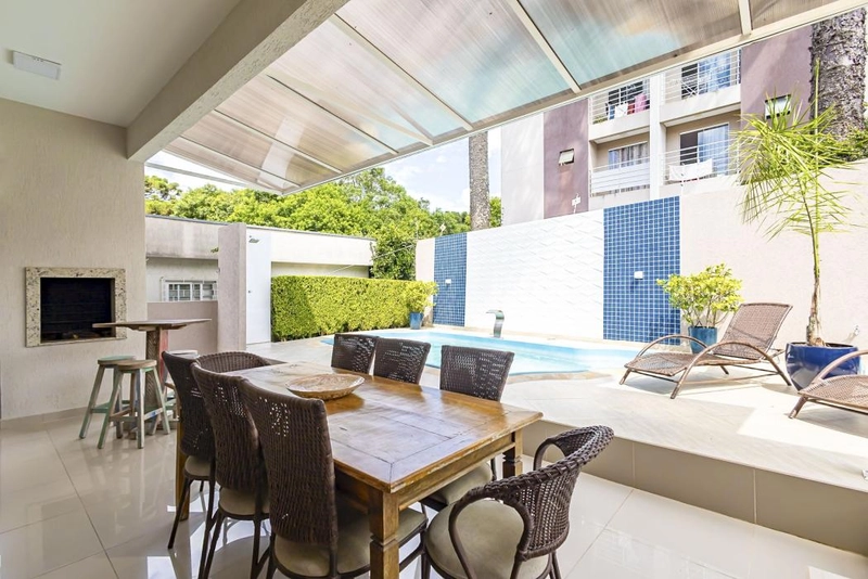 null: 5ª foto da galeria de imagens do imóvel