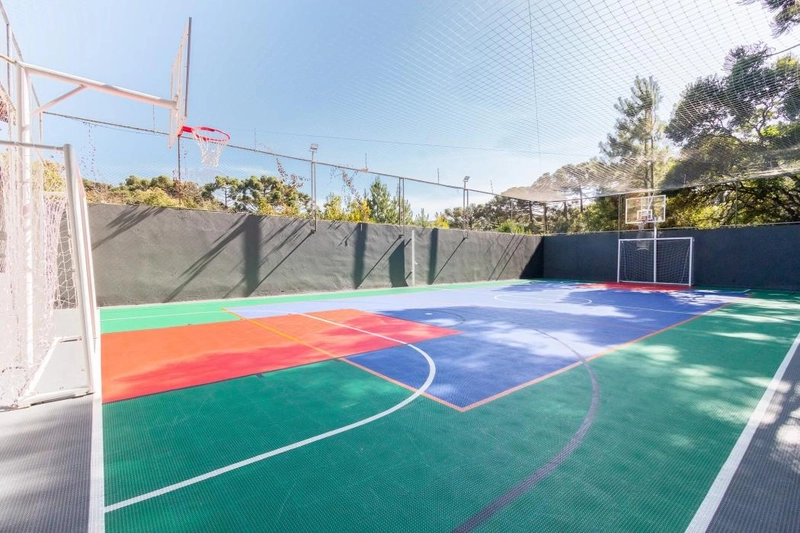 null: 50ª foto da galeria de imagens do imóvel