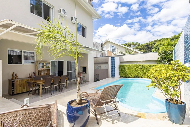 null: 8ª foto da galeria de imagens do imóvel