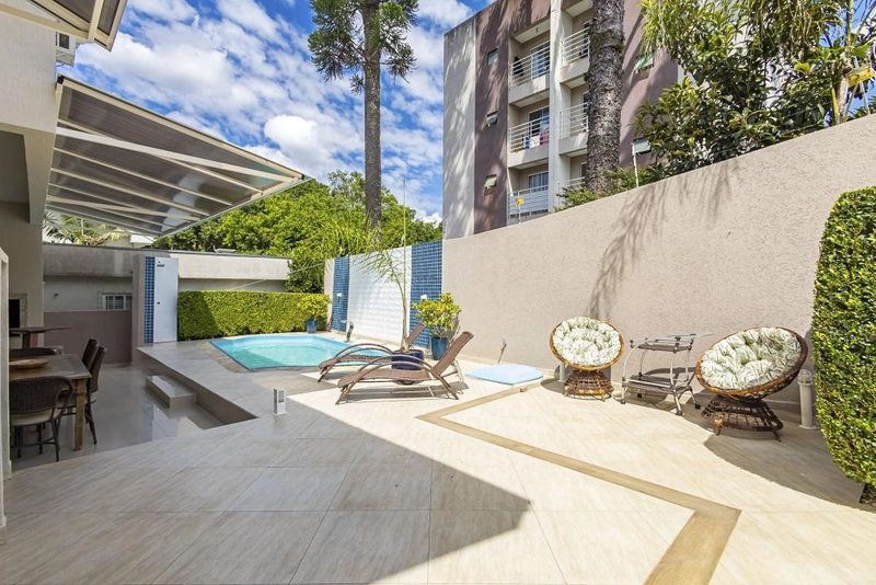 null: 9ª foto da galeria de imagens do imóvel