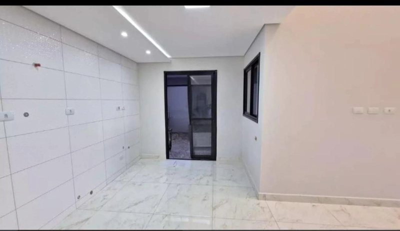 null: 10ª foto da galeria de imagens do imóvel