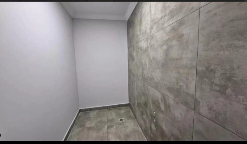 null: 11ª foto da galeria de imagens do imóvel