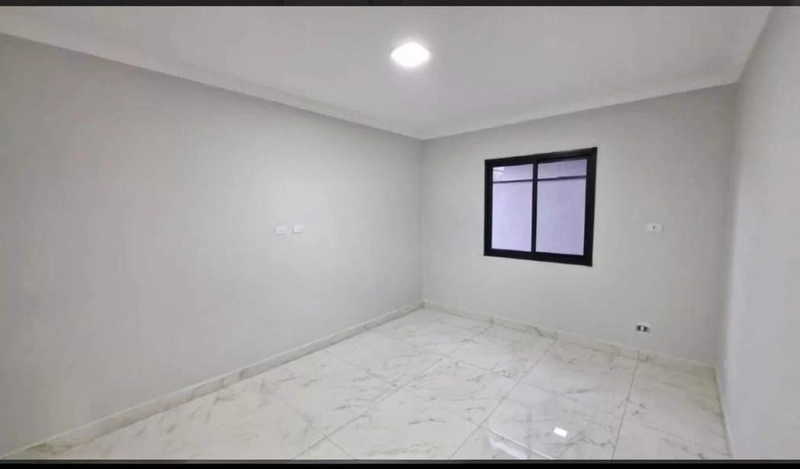 null: 12ª foto da galeria de imagens do imóvel