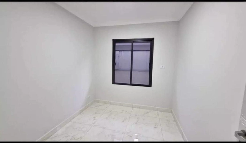 null: 14ª foto da galeria de imagens do imóvel