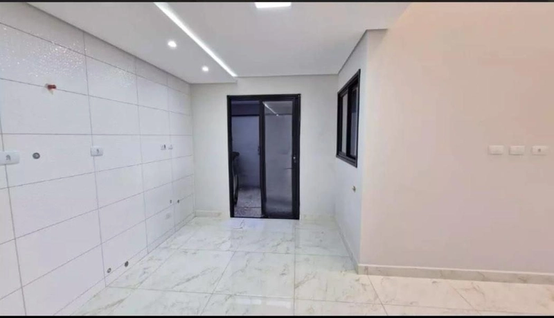 null: 15ª foto da galeria de imagens do imóvel