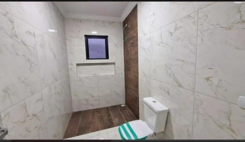 null: 17ª foto da galeria de imagens do imóvel