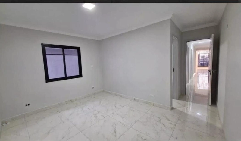 null: 3ª foto da galeria de imagens do imóvel