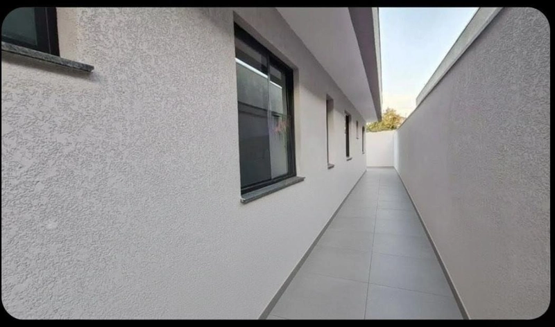 null: 6ª foto da galeria de imagens do imóvel