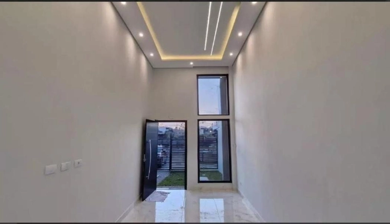 null: 7ª foto da galeria de imagens do imóvel