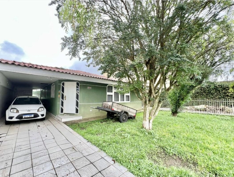 null: 1ª foto da galeria de imagens do imóvel