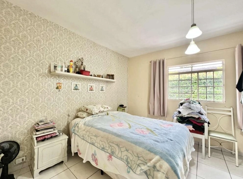 null: 10ª foto da galeria de imagens do imóvel