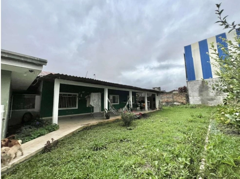 null: 11ª foto da galeria de imagens do imóvel