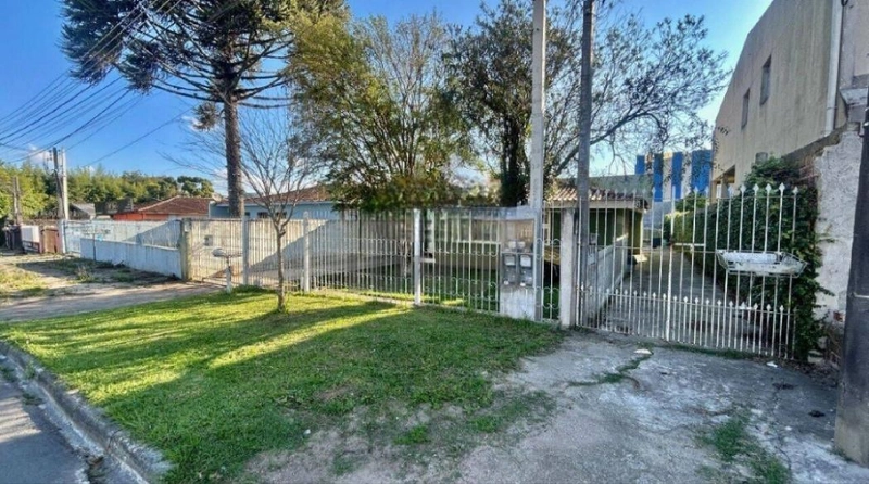 null: 12ª foto da galeria de imagens do imóvel