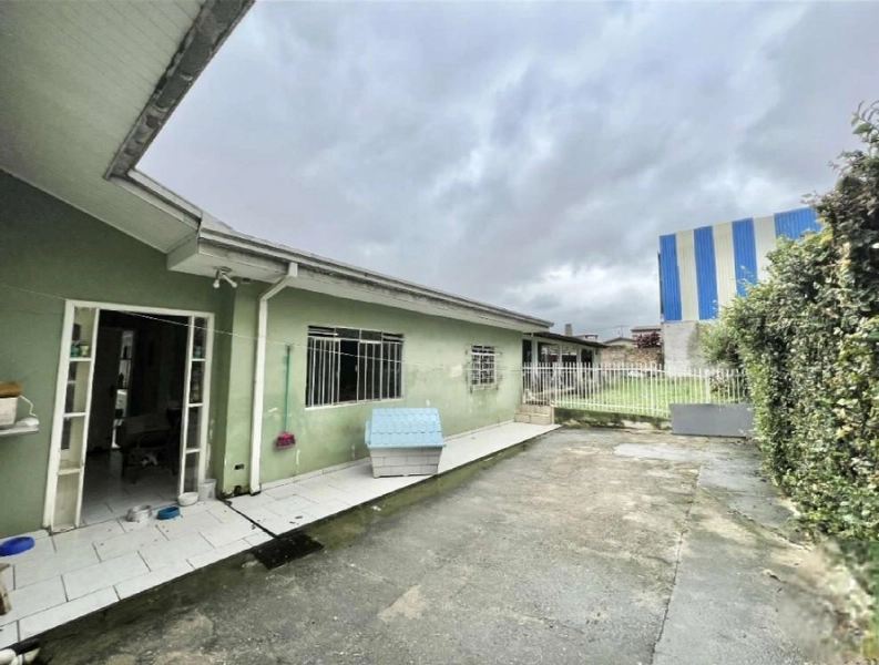 null: 13ª foto da galeria de imagens do imóvel