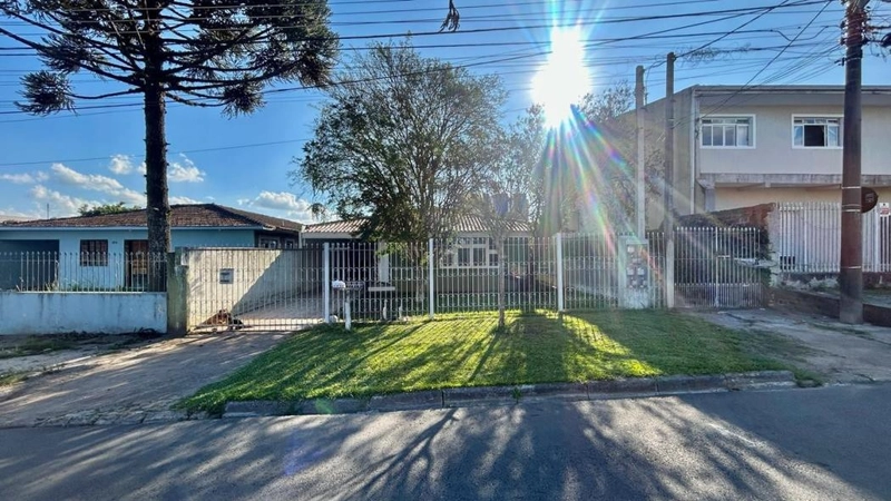 null: 3ª foto da galeria de imagens do imóvel