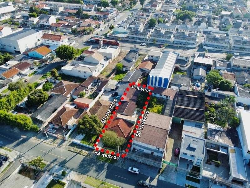 null: 4ª foto da galeria de imagens do imóvel