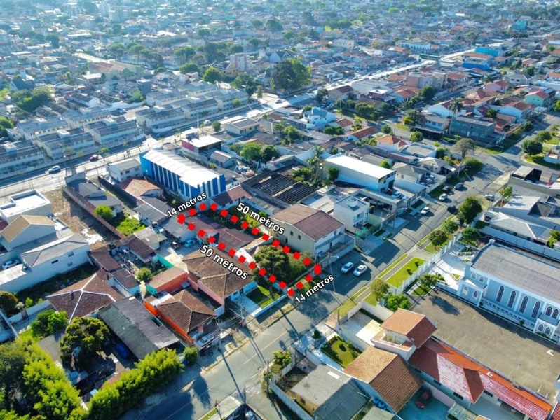 null: 5ª foto da galeria de imagens do imóvel