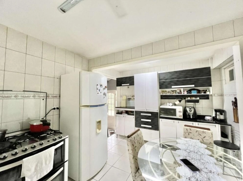 null: 7ª foto da galeria de imagens do imóvel