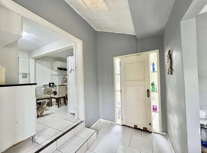 null: 8ª foto da galeria de imagens do imóvel