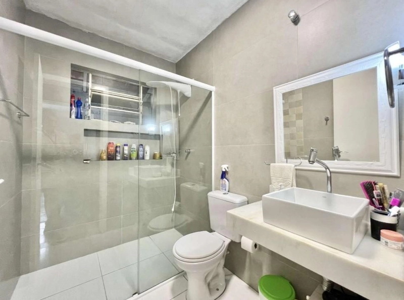 null: 9ª foto da galeria de imagens do imóvel